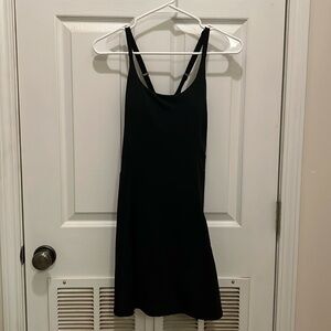 Amazon Workout Dress